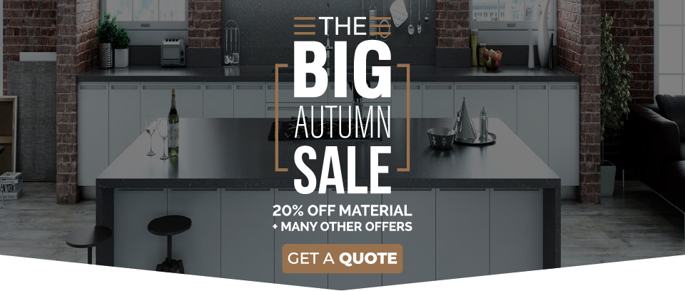 worktop-sale