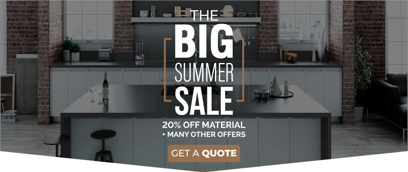 worktop-sale
