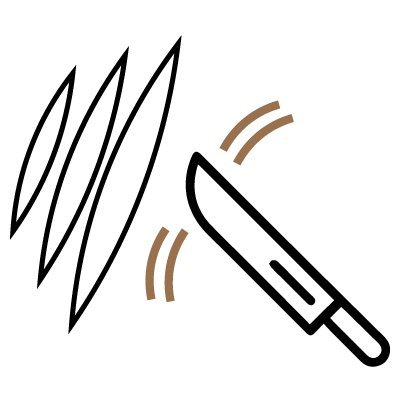 Scratch Resistance