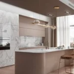 kitchen worktops uk